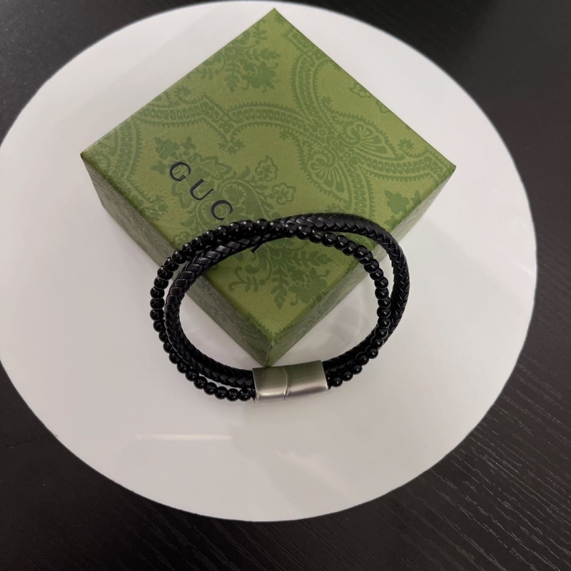 Gucci Bracelets